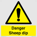 danger-sheep-dip~